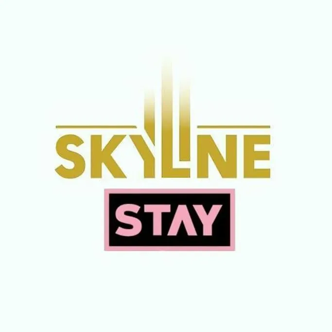 The Skyline Stay Marrakesh 0*,  Marokko